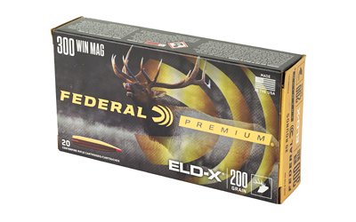 FEP300WELDX1_3.jpg