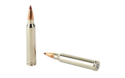 FEP300WELDX1_4.jpg