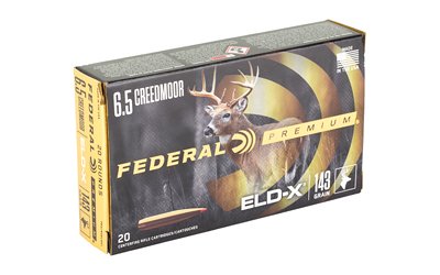 FEP65CRDELDX1_2.jpg
