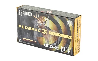 FEP65CRDELDX1_3.jpg