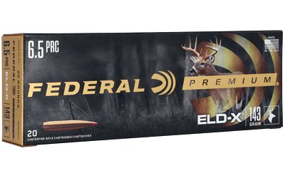 FEP65PRCELDX1_2.jpg