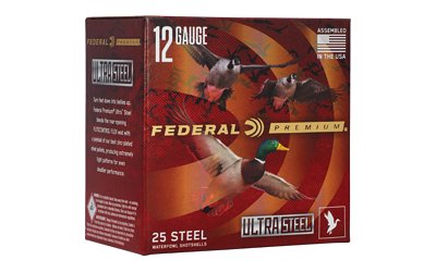 FEPWUX142BB_2.jpg