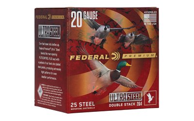 FEPWUX2092_2.jpg