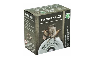 FEUSH126_2.jpg