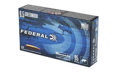 FEV65CRDVM95_3.jpg