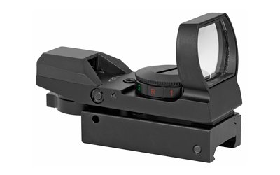 FF13004_2.jpg