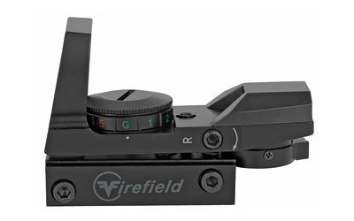 FF13004_3.jpg