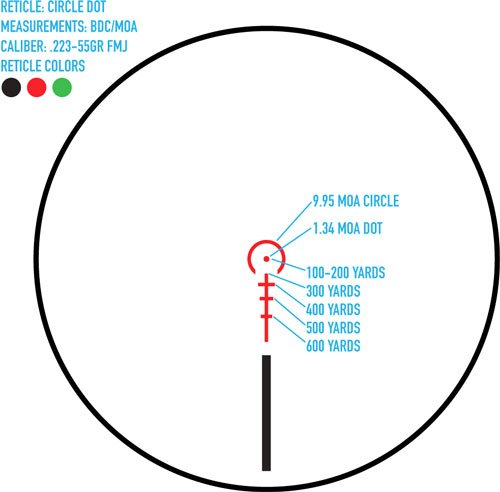 FF13070K_RETICLE.jpg