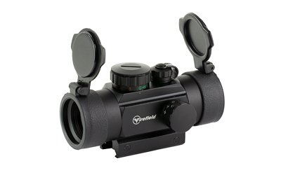 FF26008_1.jpg