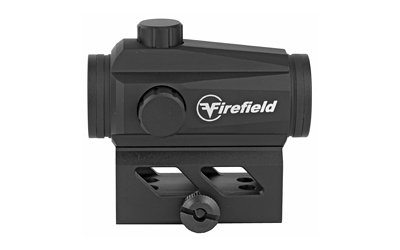 FF26028_3.jpg