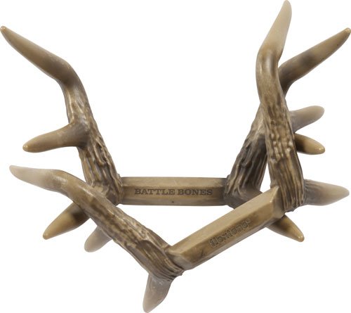 FGDEER00064.jpg