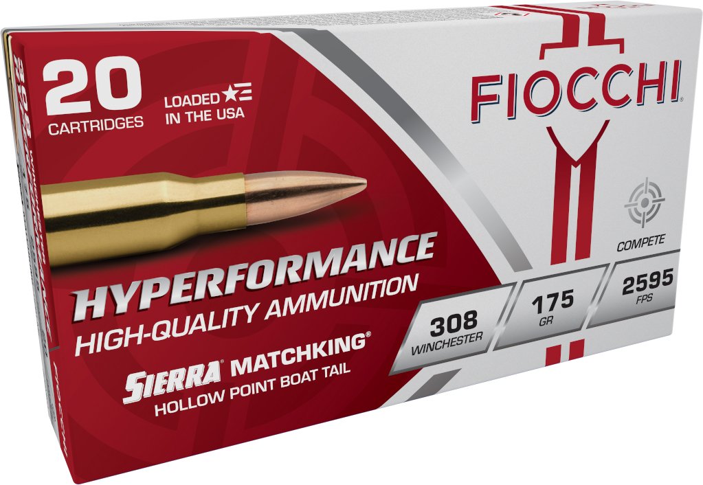 FIO20308MKD.jpg