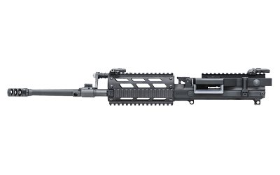 Fight Mcr MIL Df Upr 556 Pic 16.25″