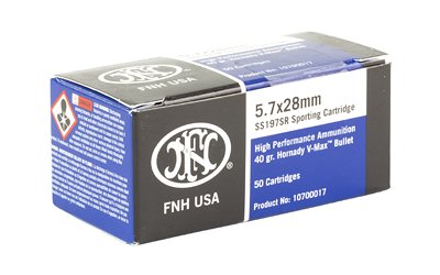 FN10700017-10_2.jpg