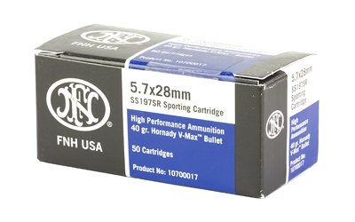 FN10700017-10_3.jpg