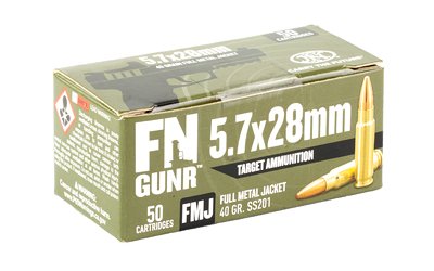 FN10700032_2.jpg