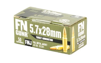 FN10700032_3.jpg