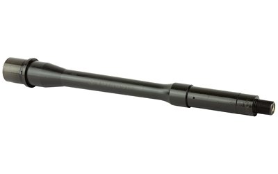 FN BBL M16 BB 10.5" CARB LENGTH 556