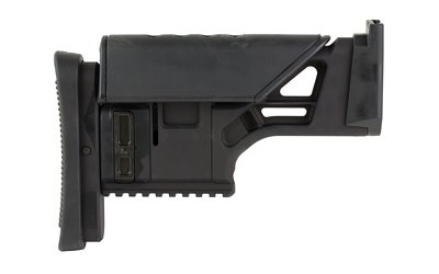 FN20-100566_2.jpg