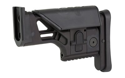 FN20-100566_3.jpg