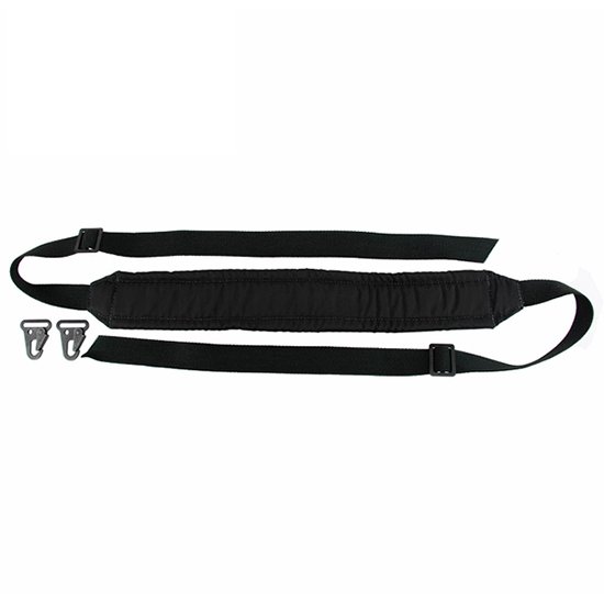 FN M249S SLING WITH HARDWARE