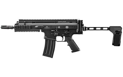 FN38-101882_1.jpg
