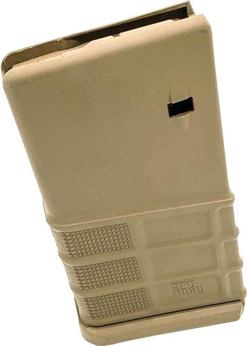 FNHA9FDE.jpg