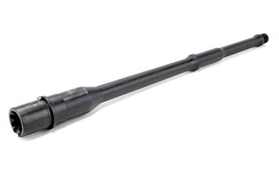 FX10A810M16NGQ_3.jpg