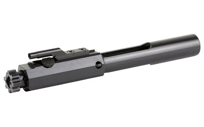 FAXON 308/6.5 CM/8.6 BLK BCG