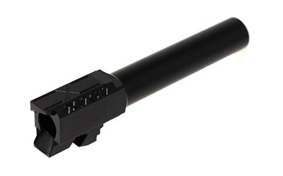 FXGA910N19NGQ-N_2.jpg