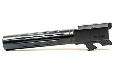 FXGB910N19LGQ-N_2.jpg
