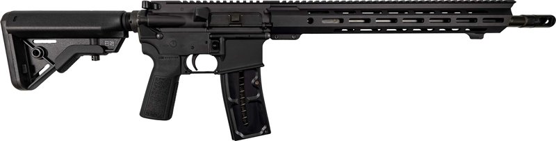 G0010062BLK.jpg