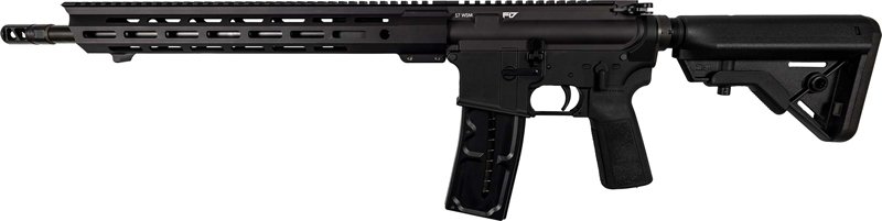 G0010062BLK_LEFT.jpg