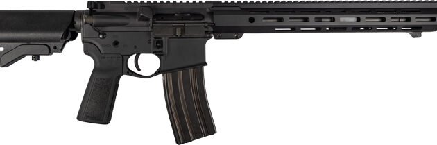 FRANKLIN ARMORY OPS 5.56 16" - RIFLE