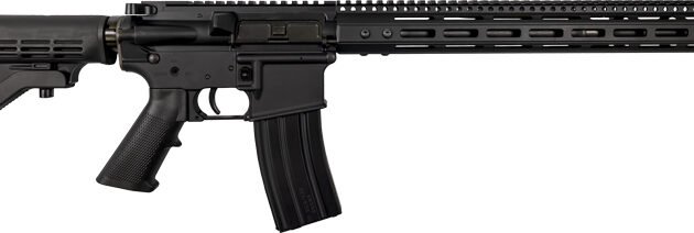 FRANKLIN ARMORY CVR 5.56 16" - AR ESSENTIAL RIFLE