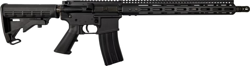 G0010078BLK.jpg