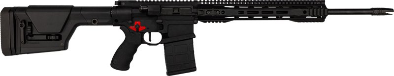 G0010083BLK.jpg