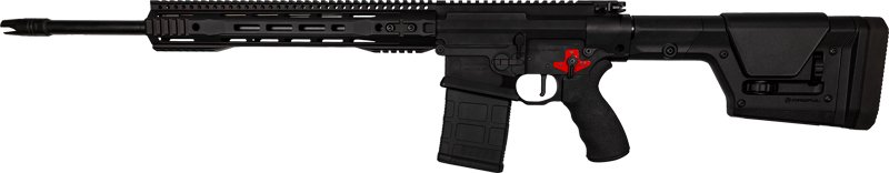 G0010083BLK_LEFT.jpg