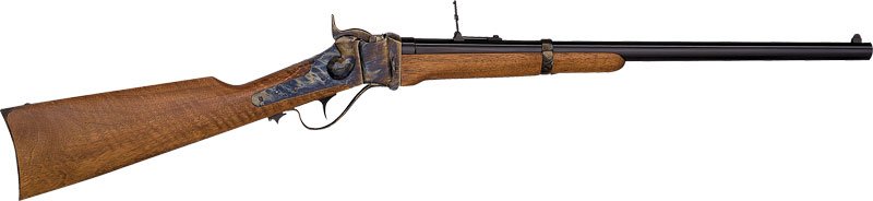 G010S775457.jpg