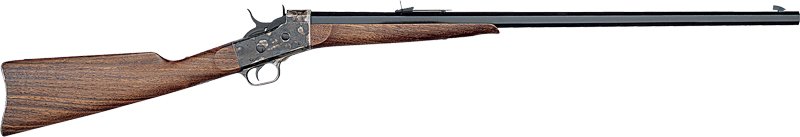 G010S852457_1.jpg