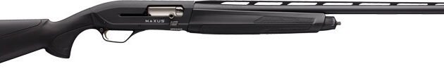BROWNING MAXUS II STALKER - 12GA 3" 28"VR BLUED/SYN