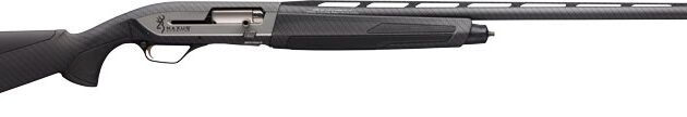 BROWNING MAXUS II SPORTING - 12GA 3" 30"VR CARBON FIBER