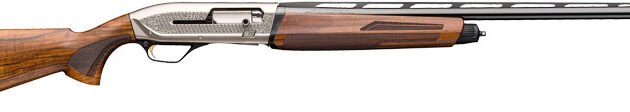 BROWNING MAXUS II ULTIMATE - 12GA 3" 28"VR BLUED/WALNUT