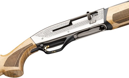 G011777205_RECEIVER.jpg