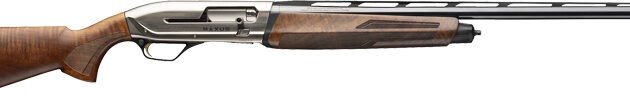 BROWNING MAXUS II UPLAND - 12GA 3" 26"VR BLUED/WALNUT