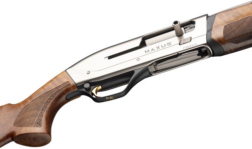 G011779205_RECEIVER.jpg