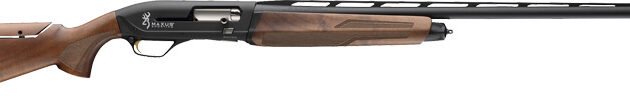 BROWNING MAXUS II SPORTING - 12GA 3" 28"VR MATTE BLK/BLUED