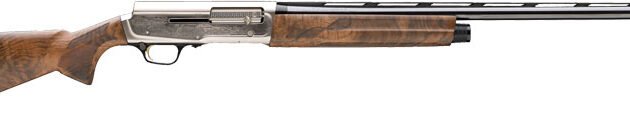 BROWNING A5 ULTIMATE 12GA 3" - 28"VR BLUED/WALNUT