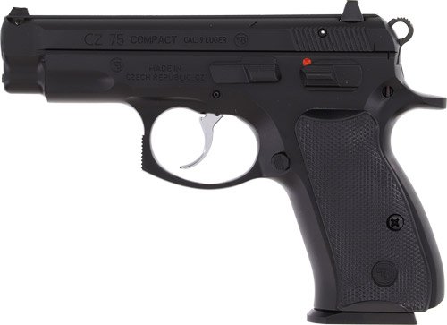 G01190_LEFT.jpg