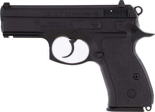 G01199_LEFT.jpg